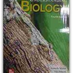 دانلود کتاب Understanding Biology 4th Edition