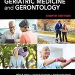 دانلود کتاب Hazzard’s Geriatric Medicine and Gerontology Eighth Edition