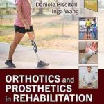 دانلود کتاب Orthotics and Prosthetics in Rehabilitation 5th Edition
