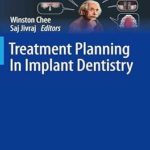 دانلود کتاب Treatment Planning In Implant Dentistry Second Edition