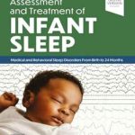 دانلود کتاب Assessment and Treatment of Infant Sleep: Medical and Behavioral Sleep Disorders from Birth to 24 Months