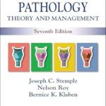 دانلود کتاب Clinical Voice Pathology: Theory and Management Seventh Edition