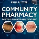 دانلود کتاب Community Pharmacy: Symptoms, Diagnosis and Treatment 6th Edition