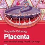 دانلود کتاب Diagnostic Pathology: Placenta 3rd Edition