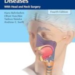 دانلود کتاب Ear, Nose, and Throat Diseases: With Head and Neck Surgery 4th Edition