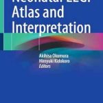 دانلود کتاب Neonatal EEG: Atlas and Interpretation 1st Edition