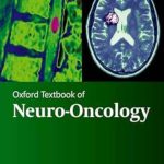 دانلود کتاب Oxford Textbook of Neuro-Oncology 2nd Edition