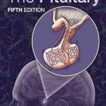 دانلود کتاب The Pituitary 5th Edition