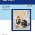 دانلو کتاب Neurosurgical Operative Atlas: Neuro-Oncology