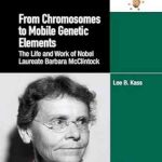 دانلود کتاب From Chromosomes to Mobile Genetic Elements 1st Edition