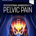 دانلود کتاب Interventional Management of Pelvic Pain 1st Edition