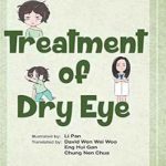 دانلود کتاب Treatment Of Dry Eye 1st Edition