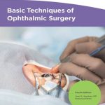 دانلود کتاب Basic Techniques of Ophthalmic Surgery 4th Edition
