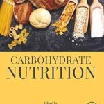 دانلود کتاب Carbohydrate Nutritionv 1st Edition