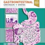 دانلود کتاب Diagnostic Pathology: Gastrointestinal 4th Edition