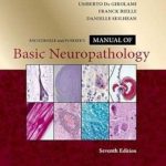 دانلود كتاب Escourolle and Poirier’s Manual of Basic Neuropathology 7th Edition