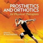 دانلود کتاب Prosthetics and Orthotics for Physical Therapists 1st Edition
