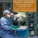 دانلود كتاب Reflections of a Microvascular Plastic Surgeon: Reconstructing Shattered Lives 1st Edition