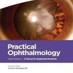 دانلود كتاب Practical Ophthalmology 8th Edition