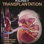 دانلود کتاب Textbook of Kidney Transplantation 1st Edition