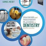 دانلود کتاب Diagnosis and Treatment Planning in Dentistry 4th Edition + Video