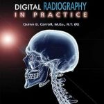 دانلود کتاب Digital Radiography in Practice 2nd Edition