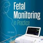 دانلود کتاب Fetal Monitoring in Practice 5th Edition