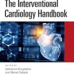 دانلود کتاب The Interventional Cardiology Handbook 1st Edition