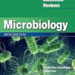دانلود کتاب Lippincott Illustrated Reviews: Microbiology 5th Edition