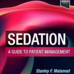 دانلود کتاب Sedation: A Guide to Patient Management 7th Edition