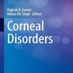 دانلود کتاب Corneal Disorders 1st Edition