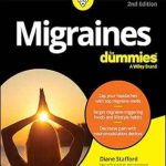 دانلود کتاب Migraines For Dummies 2nd Edition