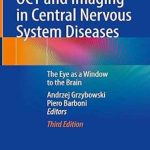دانلود کتاب OCT and Imaging in Central Nervous System Diseases Third Edition
