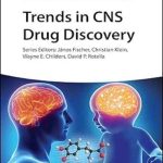 دانلود کتاب Trends in CNS Drug Discovery 1st Edition