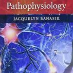 دانلود کتاب Pathophysiology 7th Edition