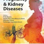دانلود کتاب Pregnancy Kidney Diseases 1st Edition