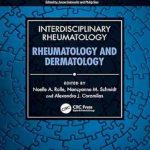 دانلود کتاب Interdisciplinary Rheumatology: Rheumatology and Dermatology 1st Edition