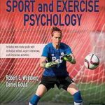 دانلود کتاب Foundations of Sport and Exercise Psychology 7th Edition