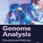 دانلود کتاب Genome Analysis: Principles and Methods 1st Edition