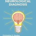دانلود کتاب Instant Neurological Diagnosis 3rd Edition