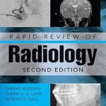 دانلود کتاب Rapid Review of Radiology 2nd Edition