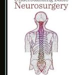 دانلود کتاب Understanding Basic Neurosurgery 1st Edition