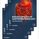 دانلود کتاب Encyclopedia of Gastroenterology 2nd Edition
