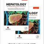 دانلود کتاب Hepatology: An Evidence-Based Clinical Compendium 1st Edition