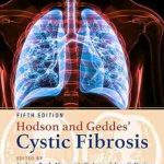 دانلود کتاب Hodson and Geddes’ Cystic Fibrosis 5th Edition