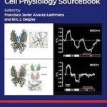 دانلود کتاب Cell Physiology Sourcebook 5th Edition
