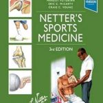 دانلود کتاب Netter’s Sports Medicine 3rd Edition