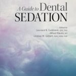 دانلود کتاب A Guide to Dental Sedation 1st Edition