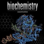 دانلود کتاب Biochemistry 7th Edition