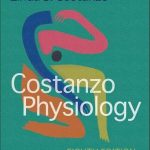 دانلود کتاب Costanzo Physiology 8th Edition + Video